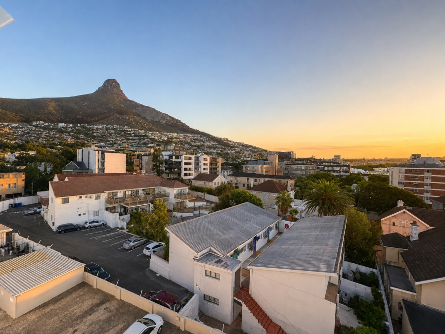 0 Bedroom Property for Sale in Sea Point Western Cape